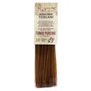 Antichi Poderi Toscani Tagliatelle Fungo Porcino - makaron borowikowy 250g