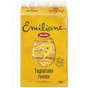 Barilla Emiliane Tagliatelle n.174 - makaron jajeczny 250g