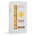 Montegrappa Tagliatelle all'uovo - makaron jajeczny 500g