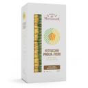 Montegrappa Tagliatelle Paglia e Fieno all'uovo - makaron jajeczny 500g