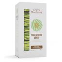 Montegrappa Tagliatelle Verdi all'uovo - makaron jajeczny szpinakowy 500g