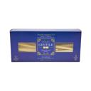 Tagliatelle, Pasta di Gragnano IGP (Semola di Grano Duro) 500 g | Pastificio Gentile