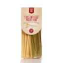 Tagliatelle Paglia e Fieno, Pasta di Semola di Grano Duro Trafilata al Bronzo 500 g - Formia