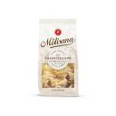 Tagliatelle N.103, Pasta di Semola di Grano Duro Trafilata al Bronzo 500 g - La Molisana