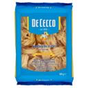 De Cecco Tagliatelles n° 203 - 500g | Pâtes italiennes de qualité