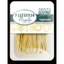 Gluten-free tagliatelle 200g