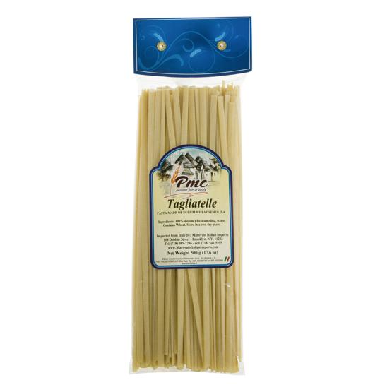 Tagliatelle