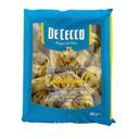 Tagliatelle – De Cecco - Bandnudeln in Nestform