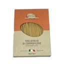 Tagliatelle all ´Uovo – di Campofilone - Bandnudeln mit Ei