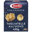 Μακαρόνια Collezione Tagliatelle Barilla (450g)