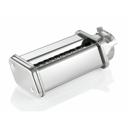 Bosch pasta attachment tagliatelle MUZ5NV2, attachment (silver)