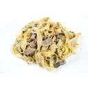 Tagliatelle ai funghi