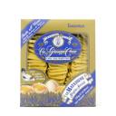 Matassine all'uovo Tagliatelle