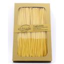 Tagliatelle all'uovo