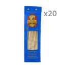 20 confezioni - Tagliatelle di Gragnano IGP 500 gr