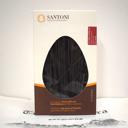 Tagliatelle all'uovo Nero di Seppia - Santoni