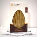 Tagliatelle all'uovo Integrali - Pasta Santoni