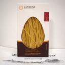 Tagliatelle all'uovo al Limone - Santoni