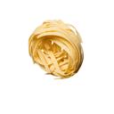 Tagliatelle all'uovo " Matt"  Monograno Felicetti