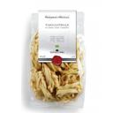 TAGLIATELLE pasta di grano duro Tumminia Siciliano BIO - Sacchetto 500 g - Frantoi Cutrera Segreti di Sicilia