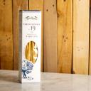 Tartufissima N. 19 con Tartufo (7% ) Tagliatelle