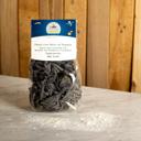 Tagliatelle Nero di Seppia