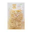 PASTA DI RUSSELLO TAGLIATELLE