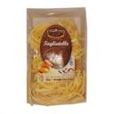 Tagliatelle Pasta di Gragnano IGP