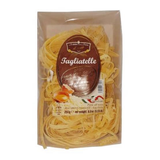 Tagliatelle Pasta di Gragnano IGP