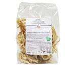 Pasta Artigianale Di Grano Antico Siciliano 500gr. Tagliatelle Perciasacchi Pasta Made In Italy Trafilata Al Bronzo Essicazione Lenta Khorasan 500gr