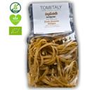Tagliatelle di Grano Saraceno Biologiche - 250g