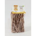 Tagliatelle di Timilia "Biologiche" 500g