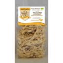 Tagliatelle di Russello "Biologiche" 500g