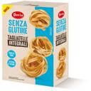 Doria tagliatelle integr 250g