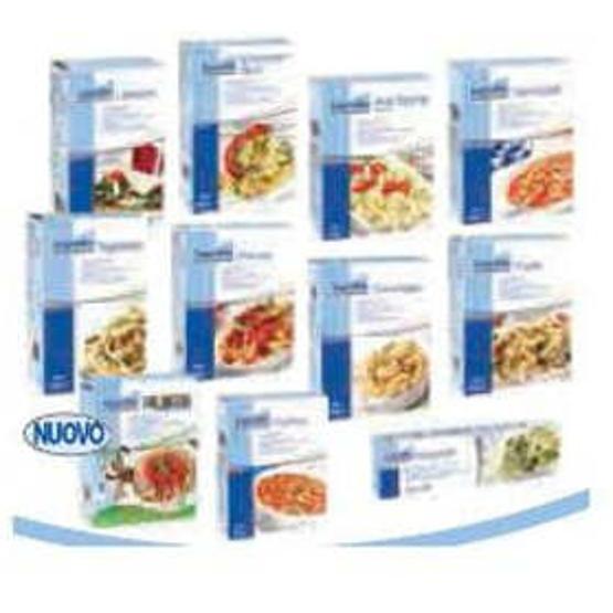 Loprofin tagliatelle 250 g nuova formula