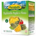 Farabella tagliatelle pagl fie