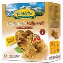 Farabella tagliatelle 5cereali senza glutine 250g