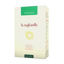 Sineamin tagliatelle nido 250g