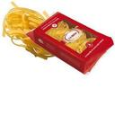 Tagliatelle 250g past la rosa
