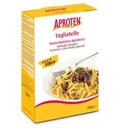 Aproten tagliatelle 250g