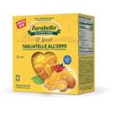 Farabella tagliatelle uovo250g