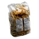 Keto plus tagliatelle 500g