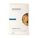 Monograno Felicetti Pasta Tagliatelle All'uovo Astucciate Grano Mat Bio - Pastificio Felicetti