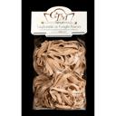 Tagliatelle con funghi porcini