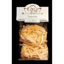 Tagliatelle all'uovo