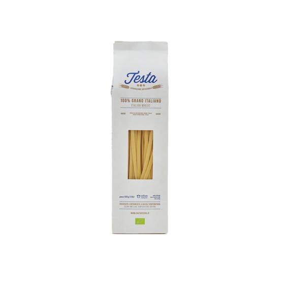 Tagliatelle Bio