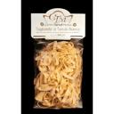 Tagliatelle al tartufo bianco