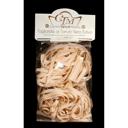 Tagliatelle al tartufo nero