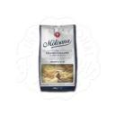 Tagliatelle La Molisana 500g