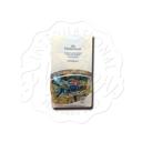 Tagliatelle con Spinaci La Molisana 500g